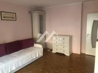 Izdavanje, dvosoban stan, 52m², Sajam, Novi Sad Sve Podlokacije - image 2