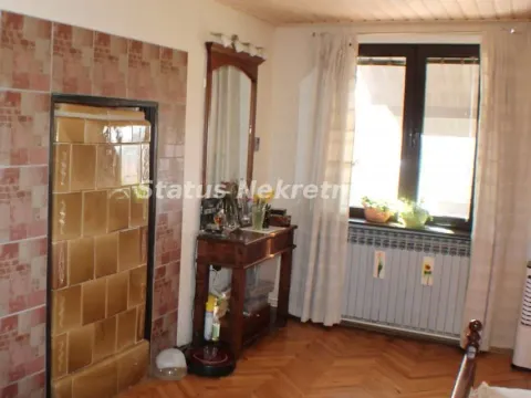 Prodaja, kuća, 322m², Ledinci, Petrovaradin - image 11