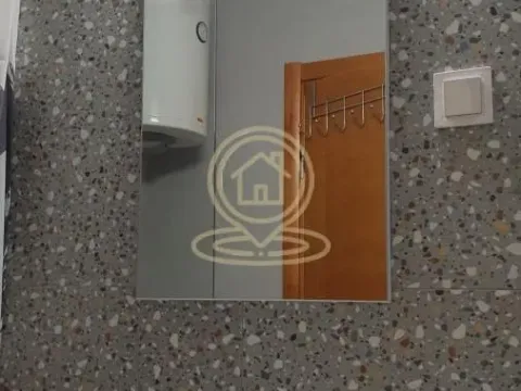 Izdavanje, jednosoban stan, 25m², Grbavica, Novi Sad Sve Podlokacije - image 11