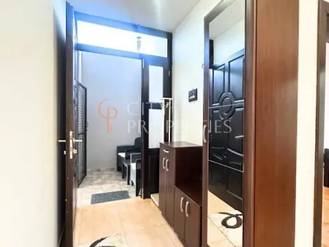 Izdavanje, stan, 115m², Tološi, Podgorica - image 6