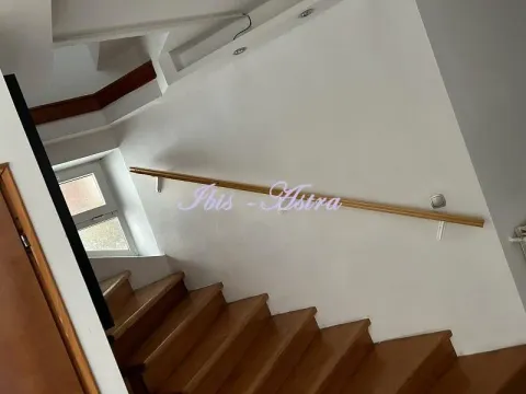 Izdavanje, stan, 163m², Stari Grad, Beograd - image 16