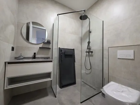 Prodaja, kuća, 126m², Krimovica, Kotor - image 11