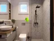 Sale, three bedroom apartment, 70m², Medijana, Niš - image 5