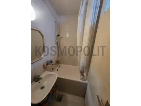 Prodaja, četvorosoban stan, 71m², Skojevsko Naselje, Beograd - image 6