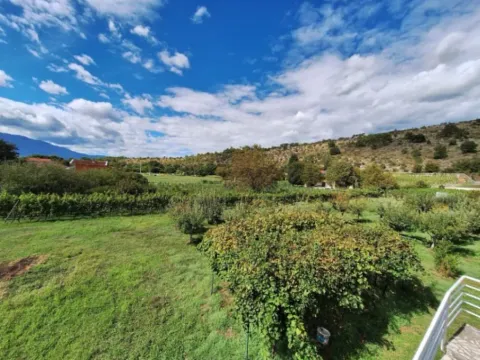 Sale, house, 212m², Danilovgrad, Crna Gora - image 9