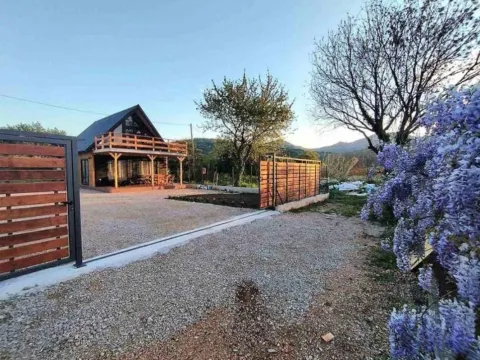 Prodaja, kuća, 130m², Zaljevo, Bar - image 2