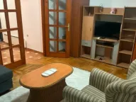 Izdavanje, garsonjera, 35m², Podgorica, Crna Gora - image 5