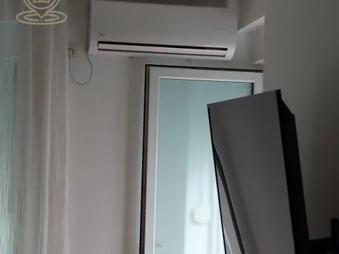 Izdavanje, jednosoban stan, 36m², Grbavica, Novi Sad Sve Podlokacije - image 5