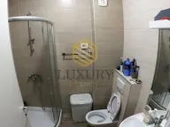 Rent, one bedroom apartment, 43m², City Kej, Podgorica - image 8