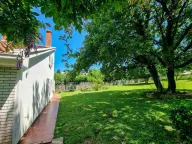 Rent, house, 250m², Mareza, Podgorica - image 3