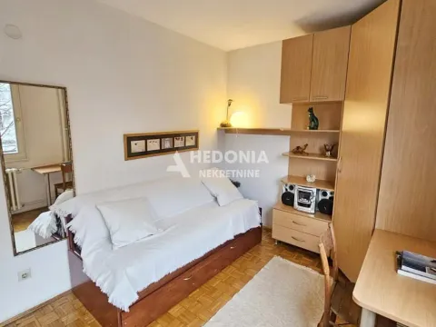 Prodaja, trosoban stan, 88m², Čukarica, Beograd - image 15