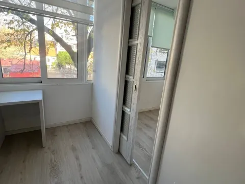 Rent, office space, 75m², Centar, Podgorica - image 8