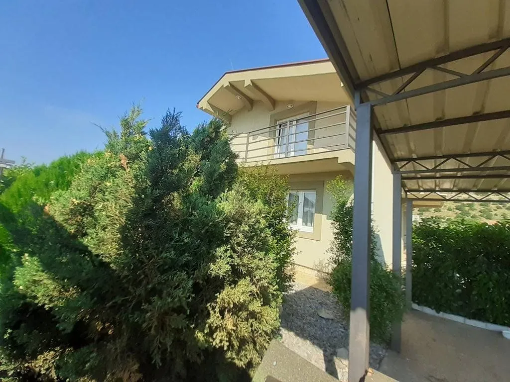 Prodaja, kuća, 180m², Podgorica, Crna Gora