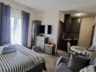 Rent, studio apartment, 25m², Ilino, Bar - image 9