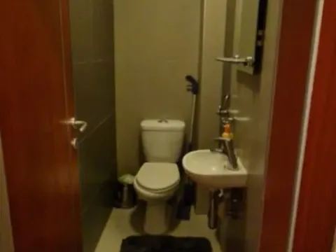 Izdavanje, trosoban stan, 100m², Centar, Novi Sad - image 8