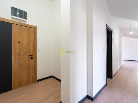 Prodaja, dvosoban stan, 68m², Donja Gorica, Podgorica - image 7