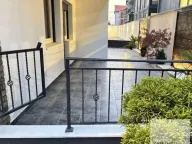 Prodaja, jednosoban stan, 30m², Surčin, Beograd - image 5