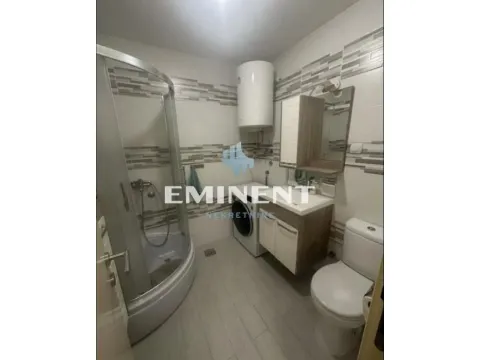 Izdavanje, trosoban stan, 53m², Lion, Zvezdara Sve Podlokacije - image 13