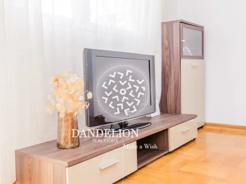 Izdavanje, trosoban stan, 110m², Zagorič, Podgorica - image 5