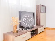 Izdavanje, trosoban stan, 110m², Zagorič, Podgorica - image 5