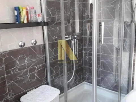 Prodaja, garsonjera, 30m², Centar, Novi Sad - image 9