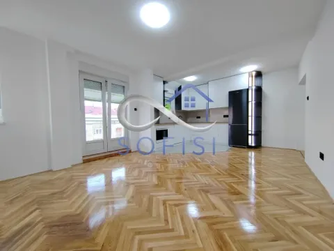 Izdavanje, dvosoban stan, 89m², Grbavica, Novi Sad Sve Podlokacije - image 2