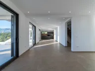 Prodaja, kuća, 420m², Blizikuće, Budva - image 47