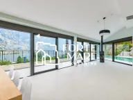 Sale, house, 479m², Prčanj, Kotor - image 2