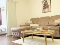 Prodaja, dvosoban stan, 85m², Petrovac, Budva - image 2