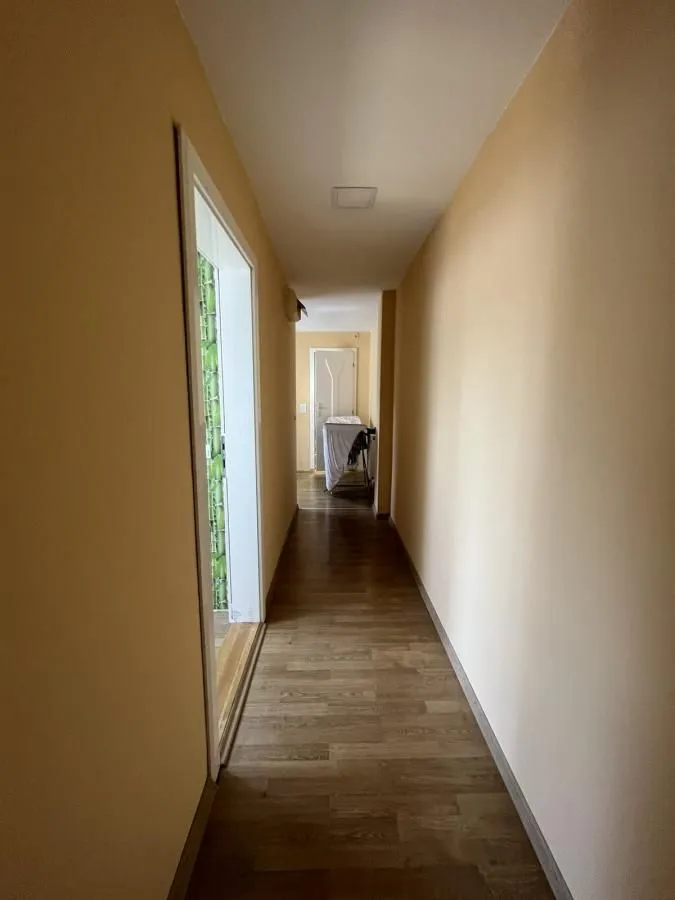 Prodaja, četvorosoban stan, 111m², Grbavica, Novi Sad Sve Podlokacije
