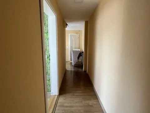 Sale, four bedroom apartment, 111m², Grbavica, Novi Sad Sve Podlokacije - image 15