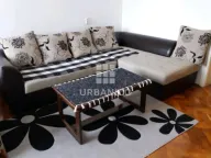 Izdavanje, garsonjera, 27m², Centar, Podgorica - image 1