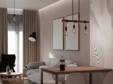 Prodaja, plac, Kolašin, Crna Gora - image 11