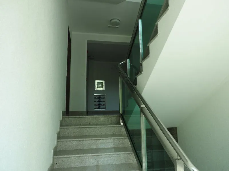 Prodaja, stan, 94m², Bečići, Budva
