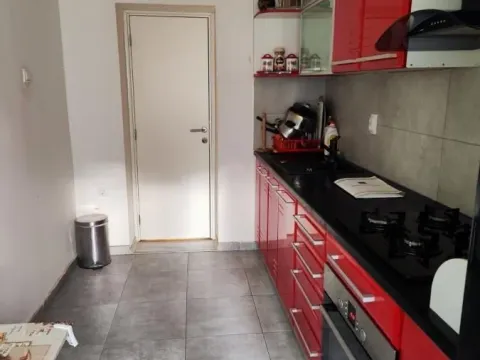 Prodaja, dvosoban stan, 51m², Detelinara, Novi Sad Sve Podlokacije - image 3