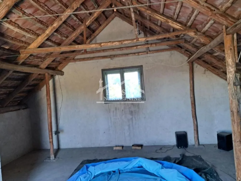 Sale, house, 43m², Grocka, Beograd
