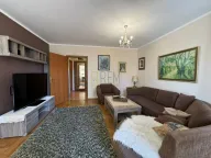 Izdavanje, dvosoban stan, 72m², Preko Morače, Podgorica - image 8