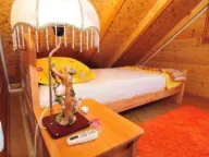 Sale, house, 120m², Ada Bojana, Ulcinj - image 3