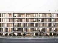 Prodaja, jednosoban stan, 53m², Bečići, Budva - image 4