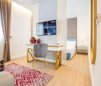 Prodaja, ugostiteljski objekat, 320m², Budva, Crna Gora - image 6