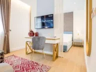 Prodaja, ugostiteljski objekat, 320m², Budva, Crna Gora - image 6