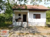 Sale, house, 40m², Šumaričko jezero, Kragujevac - image 2