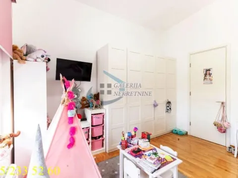 Prodaja, četvorosoban stan, 94m², Novi Beograd Blok 67, Novi Beograd Sve Podlokacije - image 15