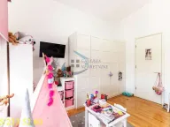 Prodaja, četvorosoban stan, 94m², Novi Beograd Blok 67, Novi Beograd Sve Podlokacije - image 15