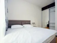 Rent, two bedroom apartment, 87m², Tree cane, Budva - image 6