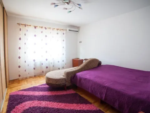 Sale, house, 350m², Utjeha, Bar - image 4