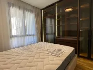Izdavanje, jednosoban stan, 47m², City Kvart, Podgorica - image 6