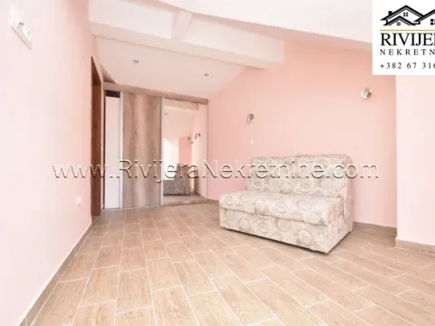 Prodaja, kuća, 150m², Baošići, Herceg Novi - image 12