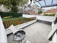 Izdavanje, stan, 52m², Hadzipopovac, Palilula Sve Podlokacije - image 11