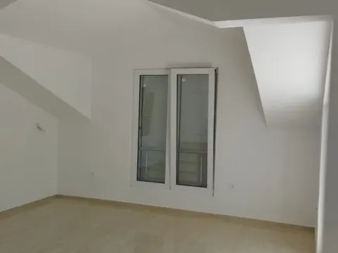 Prodaja, dvosoban stan, 74m², Centar, Herceg Novi - image 14